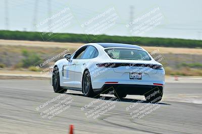 media/May-24-2025-Turn8 Trackdays (Sat) [[034586b55d]]/6 Beginner/Session 1 (On Ramp)/